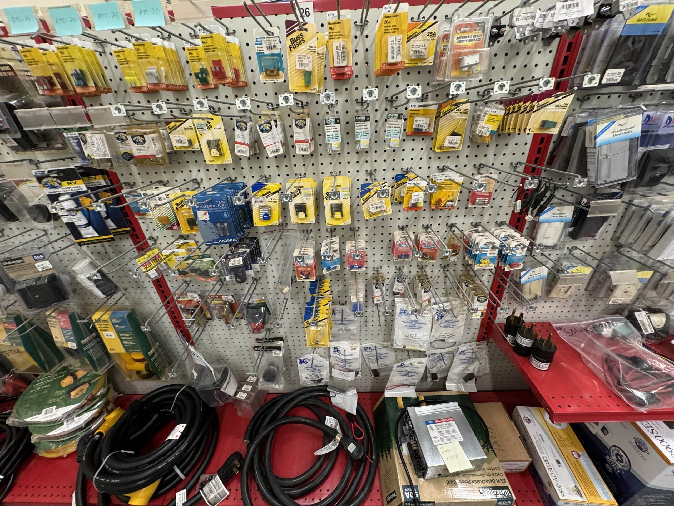 Parts Image 2